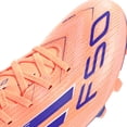 thumbnail image 5 of ZAPATOS DE FÚTBOL ADIDAS F50 CLUB FG/MG 28 CM JI0045, 5 of 5