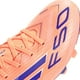 thumbnail image 5 of ZAPATOS DE FÚTBOL ADIDAS F50 CLUB FG/MG 28 CM JI0045, 5 of 5