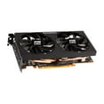 thumbnail image 5 of PowerColor Fighter Radeon RX 6600 8GB GDDR6 PCI Express 4.0 ATX Video Card AXRX 6600 8GBD6-3DH, 5 of 8