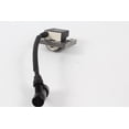 thumbnail image 4 of Stens 055-036 Kohler Ignition Coil, 4 of 5