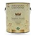 thumbnail image 3 of Meoded Paint & Plaster | Sapphire Metallic Paint | Interior & Exterior | Water Based Metallic Paint, 3 of 4