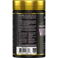 thumbnail image 2 of Suplemento ALLMAX Nutrition VITAFORM para mujeres, suministro de 30 días, 2 of 5