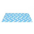 thumbnail image 4 of Pet Cooling Mat, Pet Ice Pad Easy To   For Dogs MD, 4 of 8