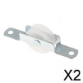 thumbnail image 1 of Paquete de 2-4 accesorios para sombrilla de Patio, accesorio para sombrilla para barbacoa 2 piezas, 1 of 8