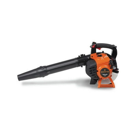 Remington RM2BL 27cc 2-Cycle Gas Blower