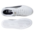 thumbnail image 2 of Tenis Puma Caven 2.0 - 39229003 - Hombre blanco 25, 2 of 7