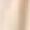 C-Beige134, variant on DHFJKG Dress Toddler Girls Fly Sleeve Round Neck Holiday Party Solid Color Dance Party Princess Pleated Dresses Comfort Sweet Dress