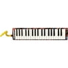 Hohner Airboard 37 Key