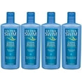 thumbnail image 2 of ultraswim chlorine removal moisturizing shampoo, 7 oz, 4 pack, 2 of 2
