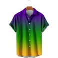 mardi gras shirts for men near me