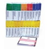 First Aid Only First Aid Kit Refill,112 Pieces 740024