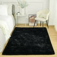 thumbnail image 3 of YouLoveIt Fluffy Rug Carpets Soft Shaggy Area Rug Indoor Floor Rugs for Kids Room Fuzzy Carpet for Boys Girls Bedroom Living Room Home Decor Mat, 3 of 8