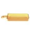 thumbnail image 3 of Henny Penny Pan-Small Mpc 71851 - Genuine OEM Replacement Part, 3 of 4
