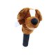 thumbnail image 2 of Accesorios para fundas de cabeza de de golf con diseño de animales, encantadoras fundas para cabezas de palos de golf para , damas y, 2 of 8