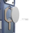 thumbnail image 4 of Funda para iPhone 17 Pro Max con soporte URBAN ARMOR GEAR, 4 of 9