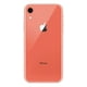 thumbnail image 2 of Smartphone Apple iPhone XR 128GB Coral Desbloqueado, 2 of 2