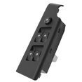 thumbnail image 1 of Front Left Power Window Switch for Aveo 2007 2008 96652180-Good, 1 of 4