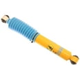 thumbnail image 2 of For Chevy S10 Blazer S10 GMC S15 Jimmy Bilstein B6 Front Shocks Strut Set - BuyAutoParts, 2 of 5