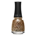 thumbnail image 1 of China Glaze Counting Carats, 1 of 5