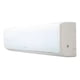 thumbnail image 2 of Minisplit Inverter Aurus 1 Tonelada Frío 110V ARU32-12A1/INV, 2 of 3