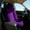 I, variant on Upgraded 1pc Car Seat Cushion In Winter Wool Car Seat Cushion Seat Cover Furry Mat F