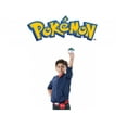 thumbnail image 6 of Pokmon Clip & Carry Pok Ball Belt, 6 of 6