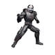 thumbnail image 3 of Figura Hasbro Star Wars Wrecker 5.9 Pulgadas, 3 of 3