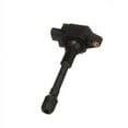thumbnail image 2 of Ignition Coil, 2 of 5