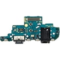 thumbnail image 2 of Conector de Dock MMOBIEL Compatible con Samsung Galaxy A52 5G 6.5 pulgadas 2021 Tipo C, 2 of 3