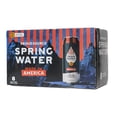 thumbnail image 3 of Proud Source Spring Water, 8 pack - 16 oz Cans, 3 of 9