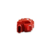 MSD 82658 Direct Ignition Coil Kit