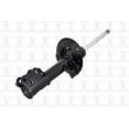 thumbnail image 5 of Focus Auto Parts Suspension Strut, 5 of 5