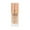 2 Neutral, variant on Charlotte Tilbury Airbrush Flawless Foundation - # 1 Cool 30ml/1oz