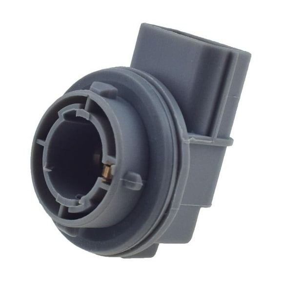 New Car Front LH or RH Turn Signal Socket 92164-M7000 Fit For Kia Forte 2019-21