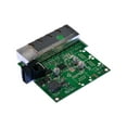 thumbnail image 4 of Brainboxes Industrial Embeddable 5 Port Ethernet Switch SW105, 4 of 5