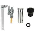 thumbnail image 1 of Bike Engine Kit,Bike Engine Kit Aluminum Bike Engine Kit Motorized Bike Engine Kit Unmatched Quality, 1 of 5