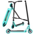 thumbnail image 1 of Envy Scooters Prodigy X Complete Scooter- Teal, 1 of 4