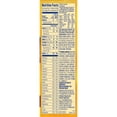 thumbnail image 3 of Carnation Breakfast Essentials No Sugar Added Oral Supplement Chocolate 20 Gram Packet 64 Ct, 3 of 7