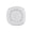 B, variant on Yihuala Casting Mold Cylinder Soap Mold, Cylinder Silicone , 3D Geometric Mold Cake Decorations Mold Tool