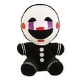 thumbnail image 1 of Peluche Funko Five Nights at Freddys The puppet Marionette 15 cm, 1 of 2