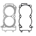 thumbnail image 1 of Cylinder and Head Base Gasket Fits Polaris RZR 900 2015 - 2021 5253037 5813737, 1 of 4