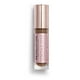 thumbnail image 1 of Corrector Revolution Conceal & Define completa y ligero Acabado mate duradero Vegano y libre de crueldad C16 Tonos de piel oscuros a profundos 0.14 oz, 1 of 5