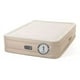 thumbnail image 4 of COLCHON INFLABLE QUEEN SIZE CON BOMBA INCLUIDA, 4 of 7