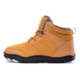 thumbnail image 3 of Botines Dsgfdsh (Camel 43), 3 of 9