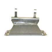 mazda b2300 automatic transmission mount