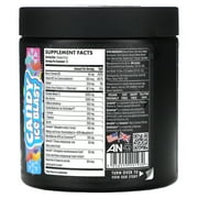 ABE - Ultimate Pre-Workout