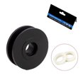 thumbnail image 1 of Bike Chain Keeper Holder For Mountain And Road Bikes Chain Cleaning Accessory, 1 of 5