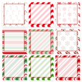 thumbnail image 1 of Caramelos navideños Sticky Notes Demonwer, 9 unidades, 7,5 x 7,5 cm, 1 of 7