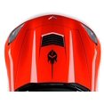 thumbnail image 3 of Clausen's World New Design - VETTATOR STINGRAY Hood/Door Vinyl Decal 3 sizes - Compatible with Corvette C7, 3 of 10