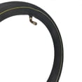 thumbnail image 4 of 12 1/2 X 2.75 Tyre 12.5 X2.75 Tire For 49cc Motorcycle Mini Dirt Bike Tire Mx350 Mx400 Scooter(inne, 4 of 5